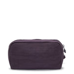 Kipling Gleam Ultimate Plum Pouche I4542-67U