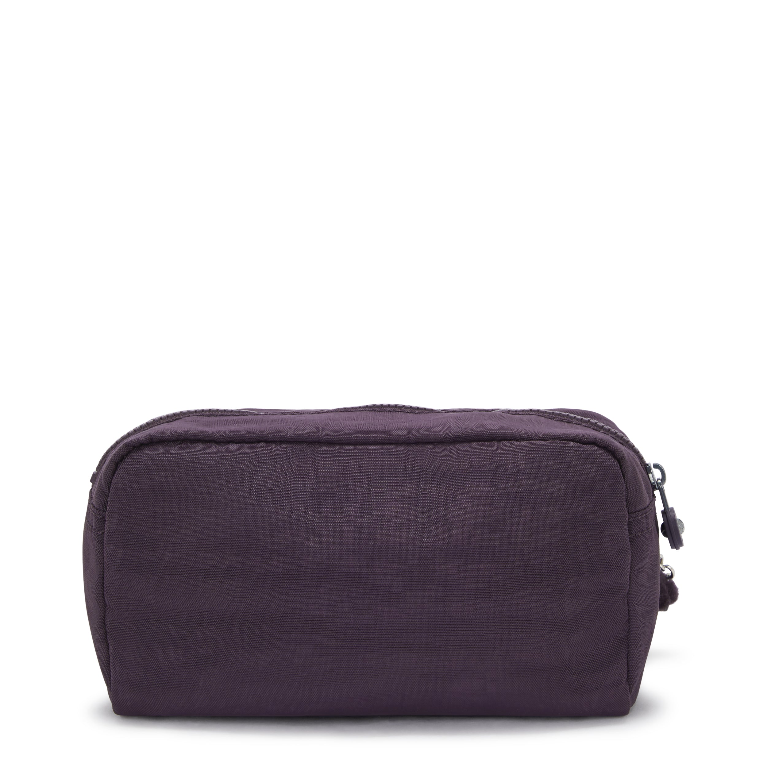 Kipling Gleam Ultimate Plum Pouche I4542-67U