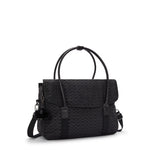 Kipling Superworker S Signature Emb Working Bag C2I4555-K59