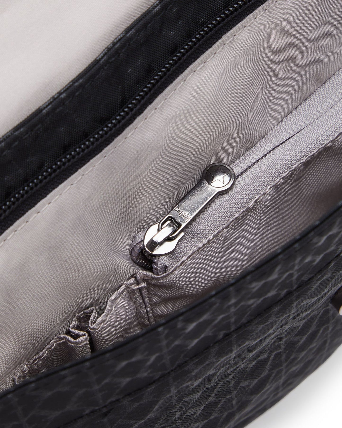 Kipling Superworker S Signature Emb Small Working Bag C2I4555-K59