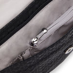 Kipling Superworker S Signature Emb Working Bag C2I4555-K59