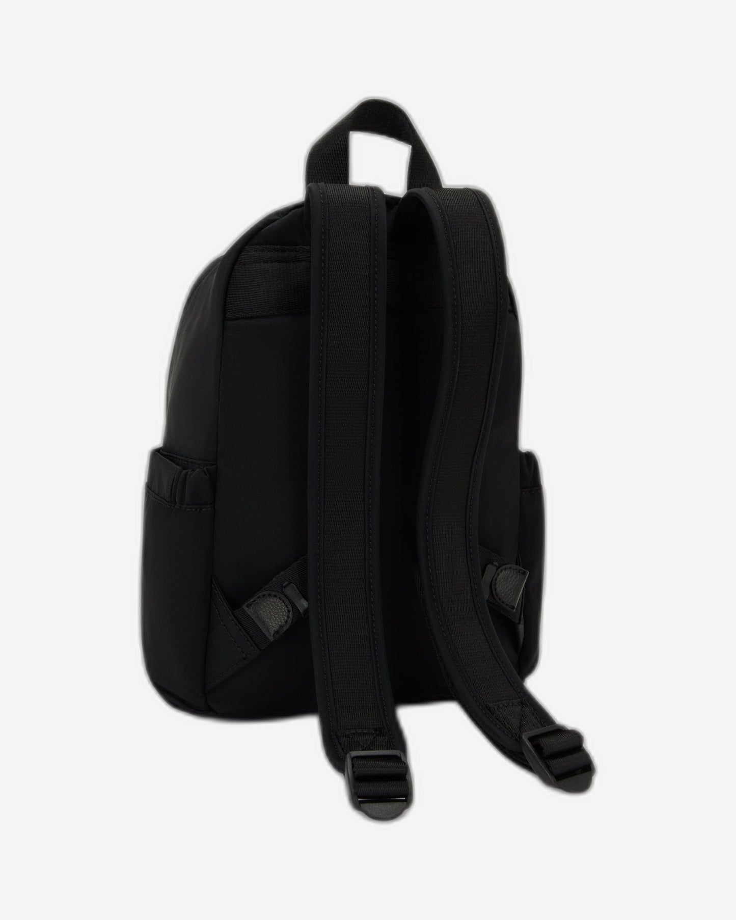 Kipling Delia Mini Infinite Black Small backpack I4563-2EN