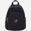 Kipling Delia Mini Endless Black Small Backpack C2I4563-TB4