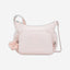 Kipling Gabb S Pink Shine Medium Crossbody I4611-3DZ