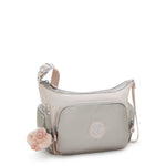 Kipling Gabb S Pink Shine Bl Crossbody Bag I4611-3EL
