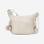 Kipling Gabb S Beige Pearl Medium Crossbody Bag C2I4611-3KA