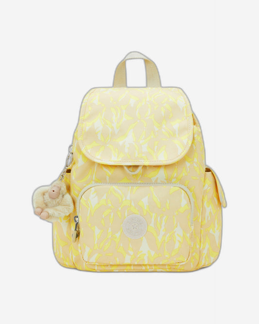 Kipling Arto S Active Denim Crossbody Bag C2I3525-25E