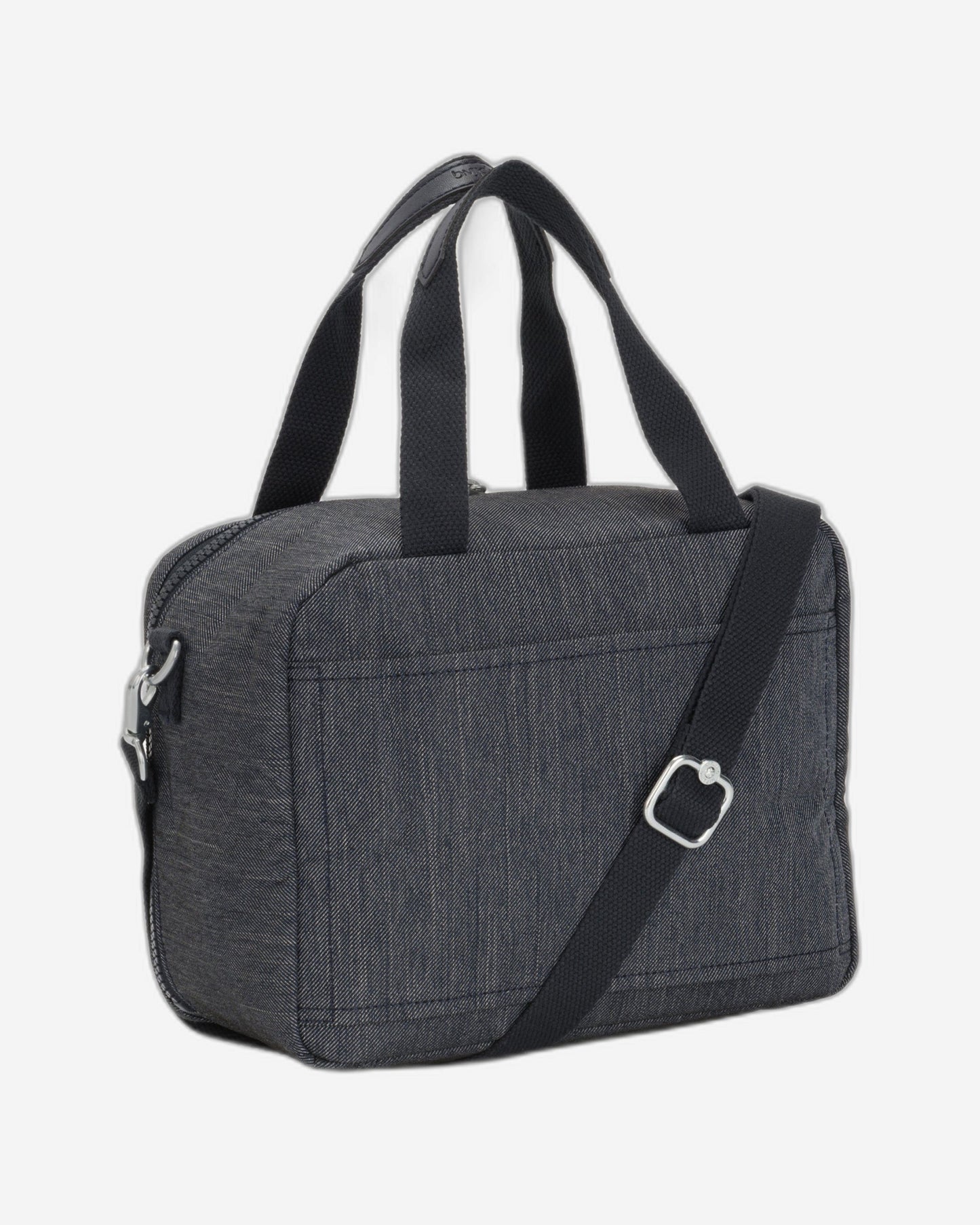 Kipling Miyo Marine Navy Lunch Bag I4655-58C
