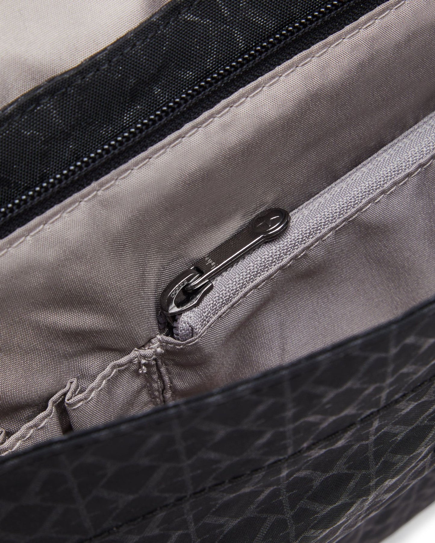 Kipling Superworker Signature Emb Working Bag C2I4718-K59