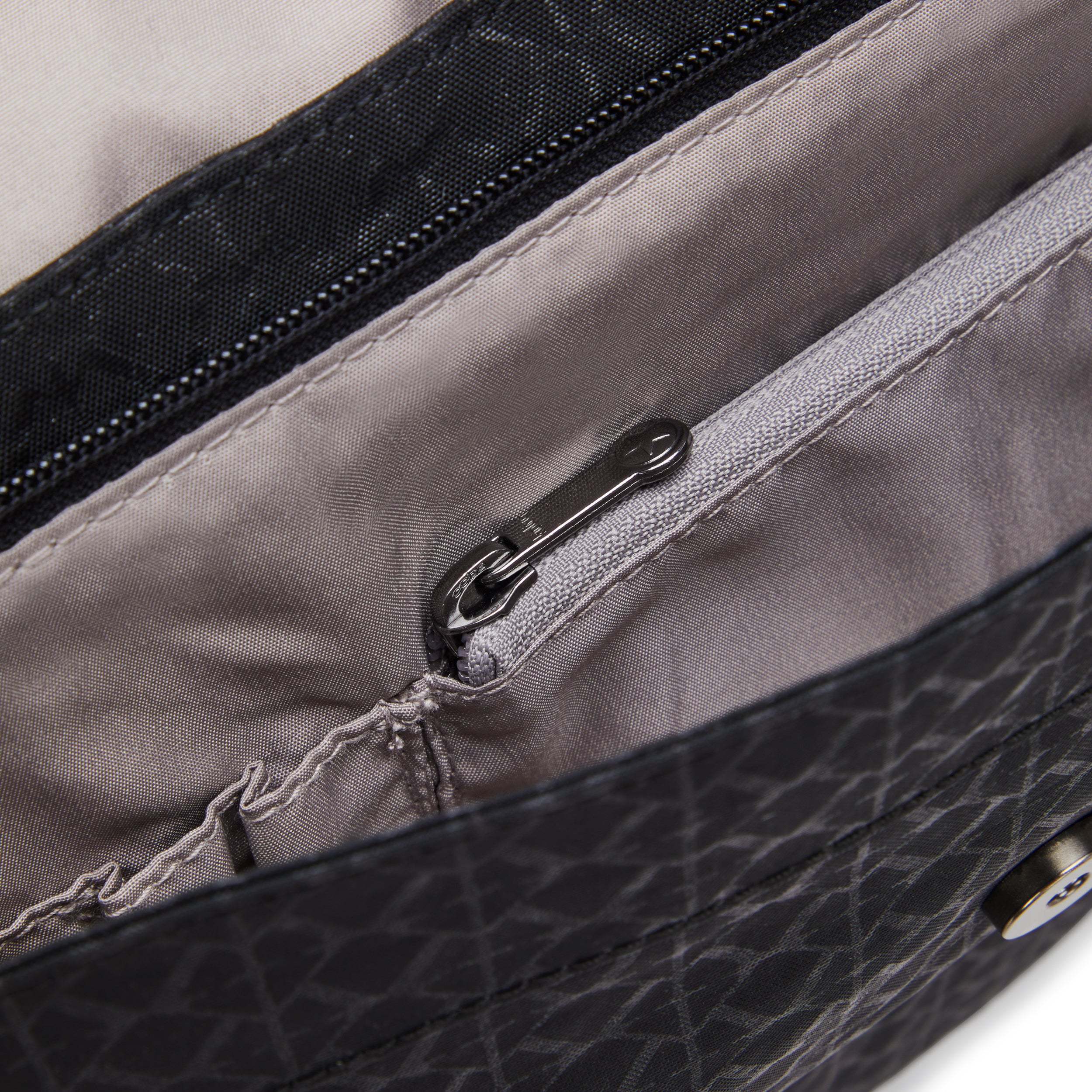 Kipling Superworker Signature Emb Working Bag C2I4718-K59