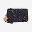 KIPLING Creativity Xl Ultimate Stars Extra large purse (with removable wristlet) I4734-8CV
