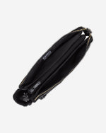 Kipling Riri Zip Glorious Gold Small Crossbody Bag I4745-1BG