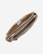 Kipling Riri Zip Glorious Be Sil Crossbody Bag I4745-42N