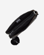 Kipling Riri Zip Glorious Copper Small Crossbody Bag I4745-6BE