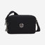 Kipling Milda Endless Black Small Crossbody Bag C2I4768-TB4