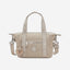 Kipling Art Mini Glorious Be Sil Small Handbag I4781-42N