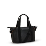 Kipling Art Mini Glorious Copper Shoulder Bag I4781-6BE