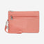 Kipling Fancy Peach Glam Large Flat Pouch C2I4806-S7W