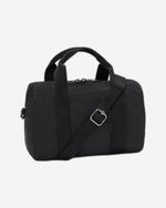 Kipling Bina M Undersea Jacquard Medium Handbag I4836-49J