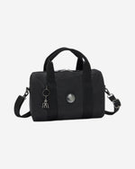 Kipling Bina M Undersea Jacquard Medium Handbag I4836-49J