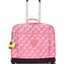Kipling New Storia Adorable Hearts Large Wheeled Bag I4847-1NB