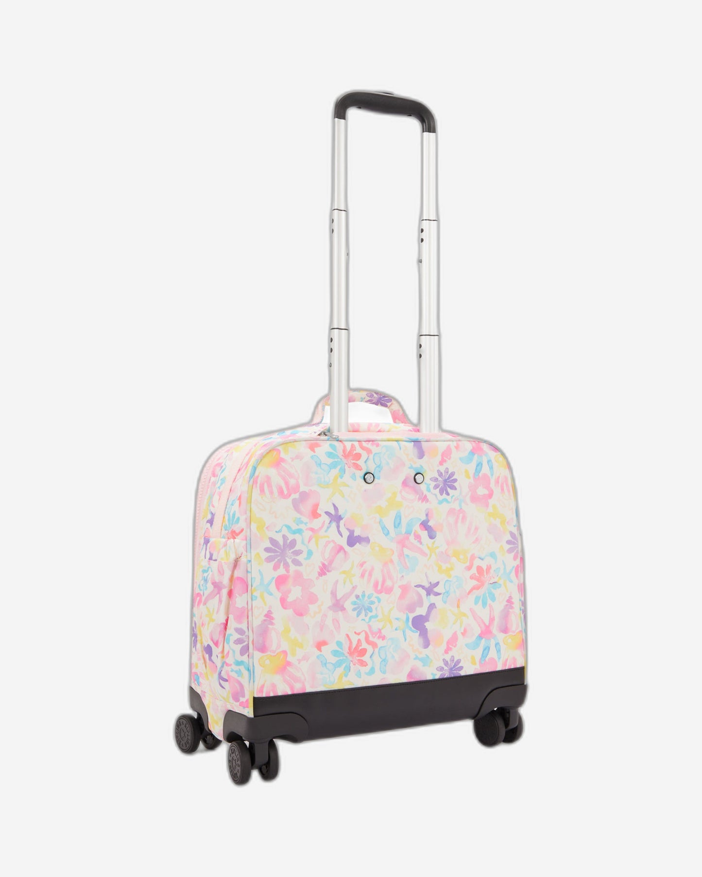 Kipling New Storia Aqua Sea Large wheeled bag I4847-4ES