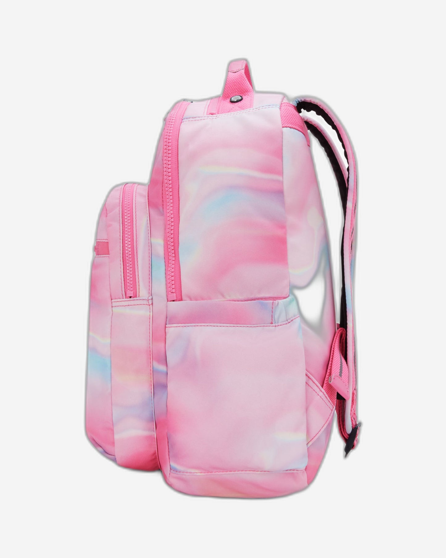 Kipling Izellah Funky Red Crossbody Bag 02144-4SS