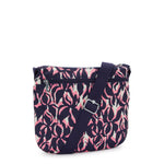 Kipling Arto Palm Mood Crossbody Bag I4854-6PQ