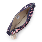 Kipling Arto Palm Mood Crossbody Bag I4854-6PQ