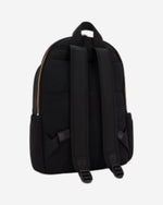 Kipling Arto S Signature Emb Crossbody Bag C210146-K59