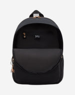 Kipling Arto S Signature Emb Crossbody Bag C210146-K59