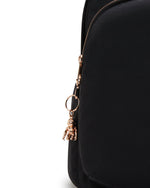 Kipling Arto S Signature Emb Crossbody Bag C210146-K59