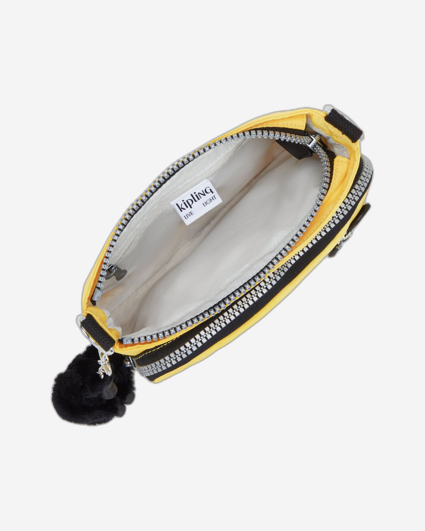 Kipling New Milos Heritage Sun With Removable Shoulderstrap Shoulder Bag I4874-5MA