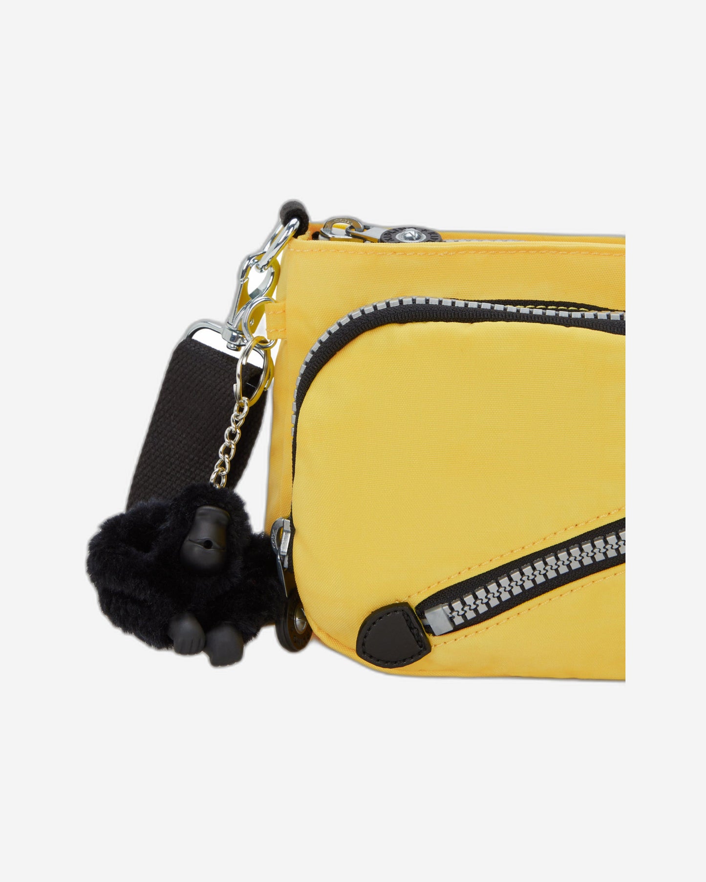 Kipling New Milos Heritage Sun With Removable Shoulderstrap Shoulder Bag I4874-5MA