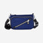 Kipling New Milos Rapid Navy Small Shoulder Bag C2I4874-BP6