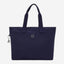 Kipling Colissa Up Night Tile Jq Large Tote I4895-9HZ