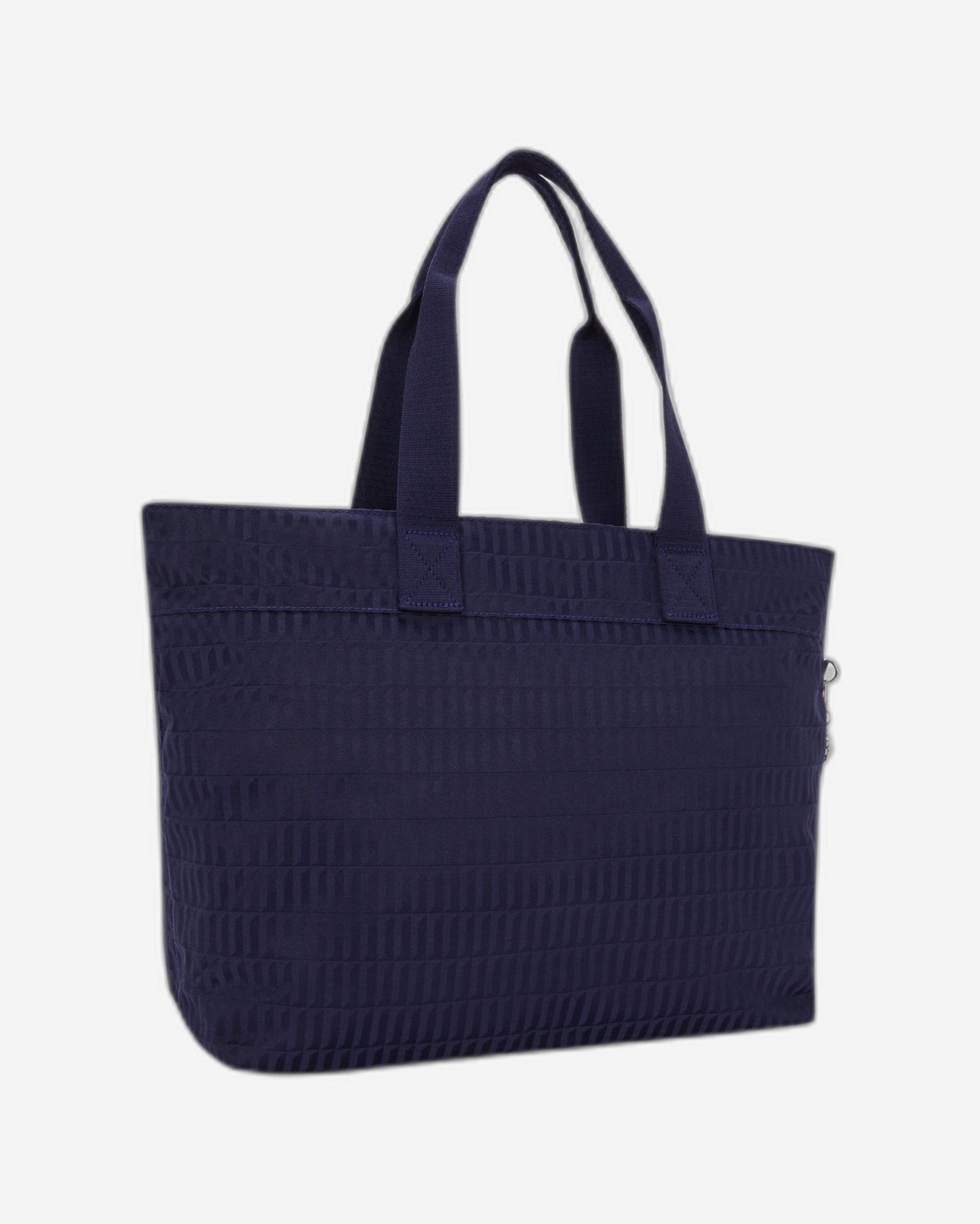 Kipling Colissa Up Night Tile Jq Large Tote I4895-9HZ