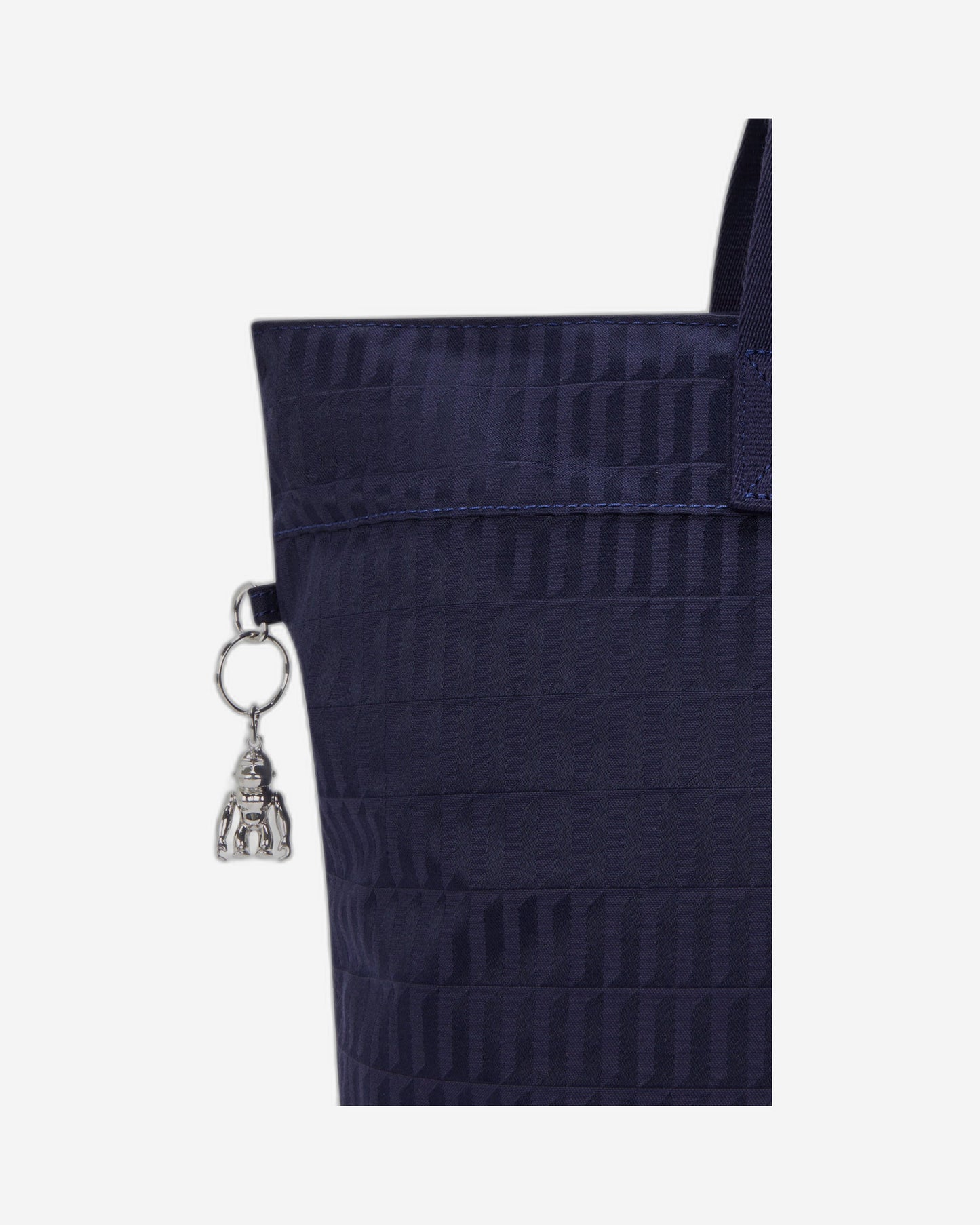 Kipling Colissa Up Night Tile Jq Large Tote I4895-9HZ