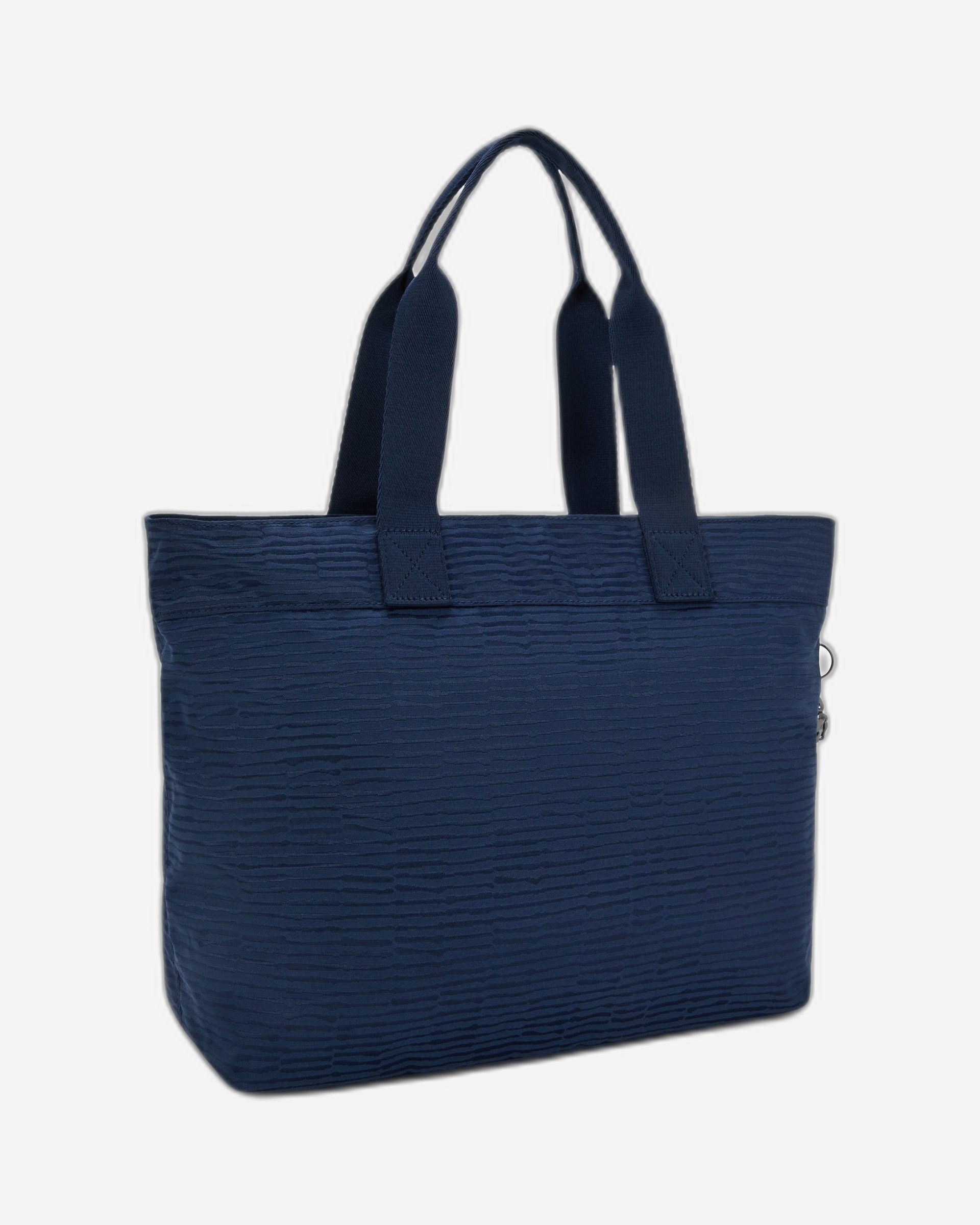 Kipling Colissa Up Night Ocean Jq Large Tote I4895-UW4