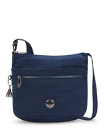 KIPLING Medium crossbody Female Night Ocean Jq Arto I4964-UW4