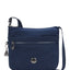 Kipling Arto Night Ocean Jq Medium Crossbody I4964-UW4