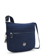 Kipling Arto Night Ocean Jq Crossbody Bag I4964-UW4