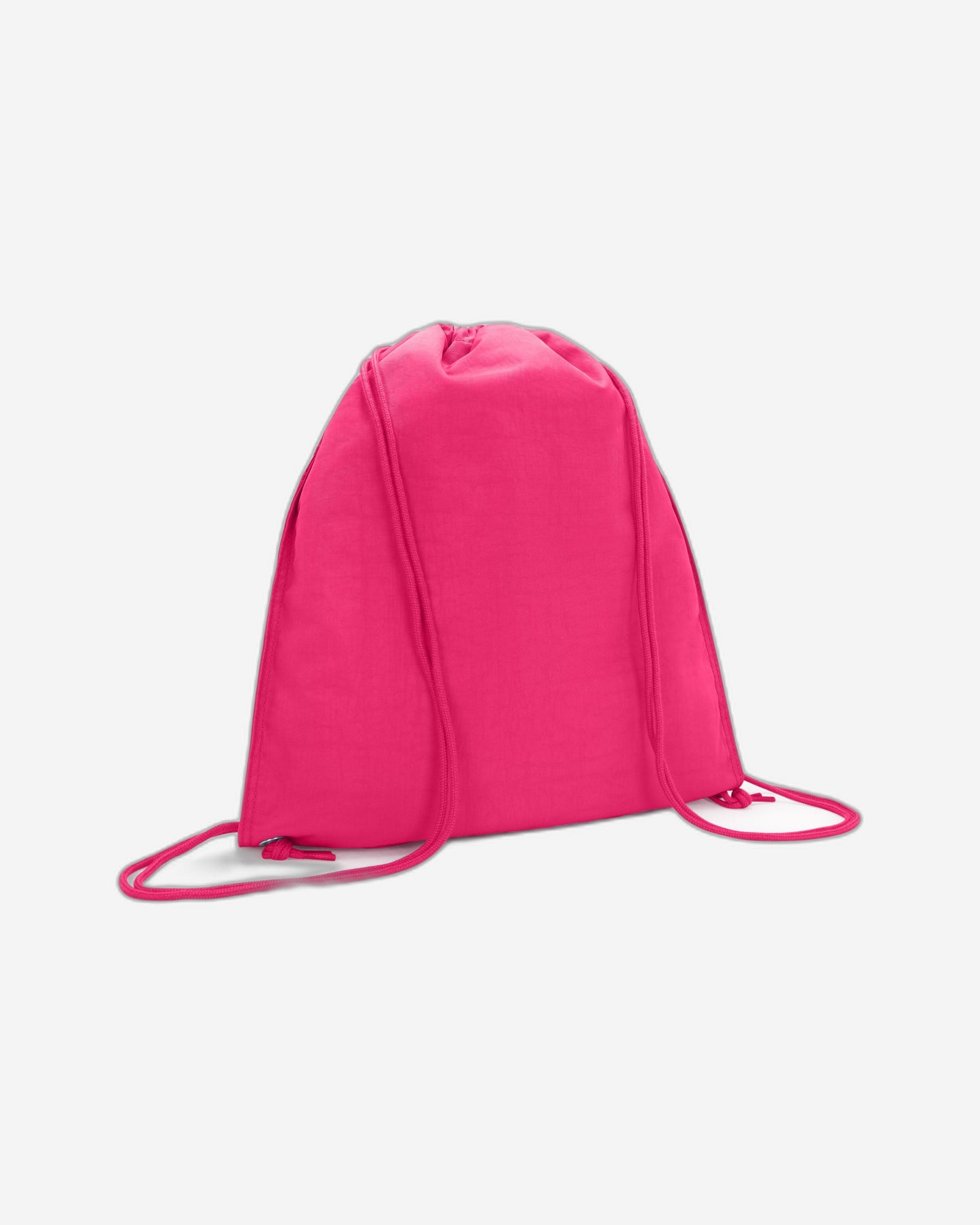 حقيبة ظهر Kipling Supertaboo Resort Pink C متوسطة الحجم I4971-7FF