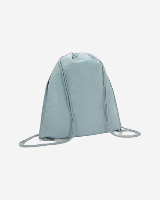 Kipling Supertaboo Relaxed Grey C Medium Backpack I4971-7HX