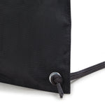 Kipling Supertaboo Black Lite Backpack I4971-TL4