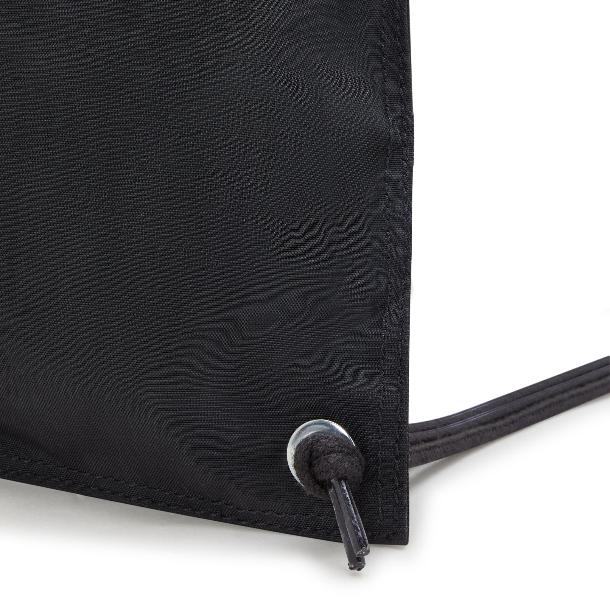 Kipling Supertaboo Black Lite Backpack I4971-TL4