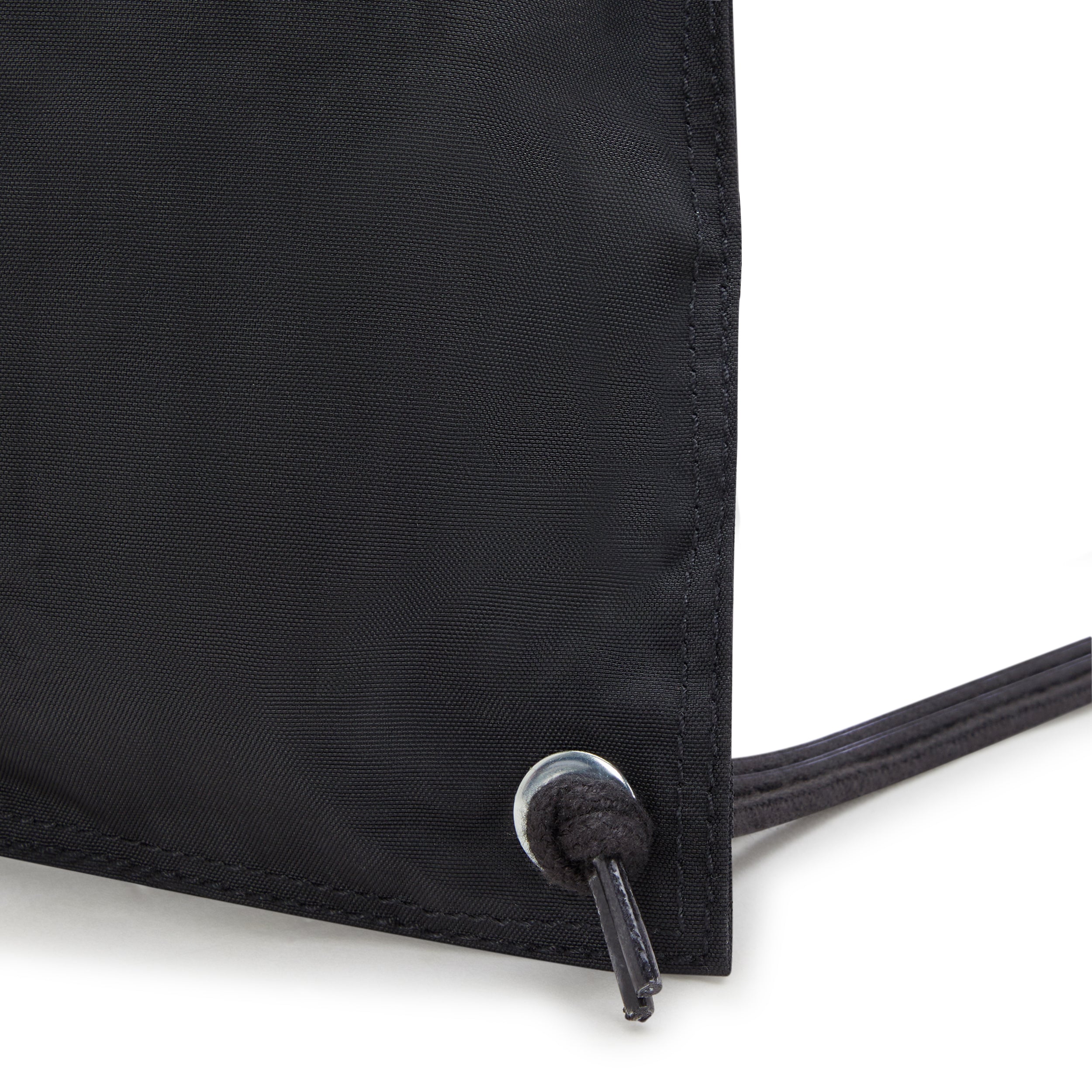 Kipling Supertaboo Black Lite Backpack I4971-TL4