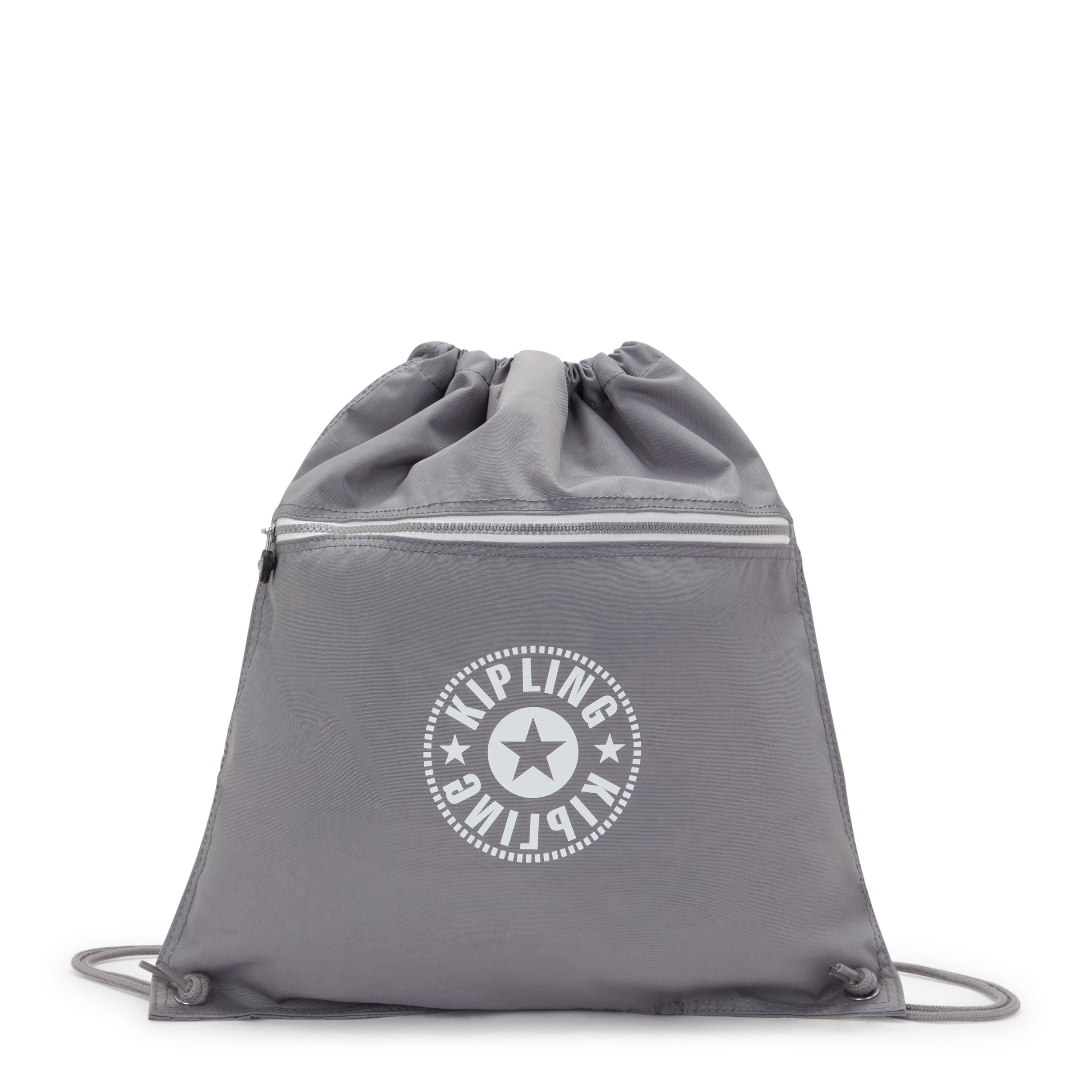 kipling-supertaboo-inviting-grey-c-medium-backpack-with-drawstring-i4971-y00