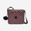 Kipling Sebastian Dancing Bouquet Small Crossbody Bag I4999-46X