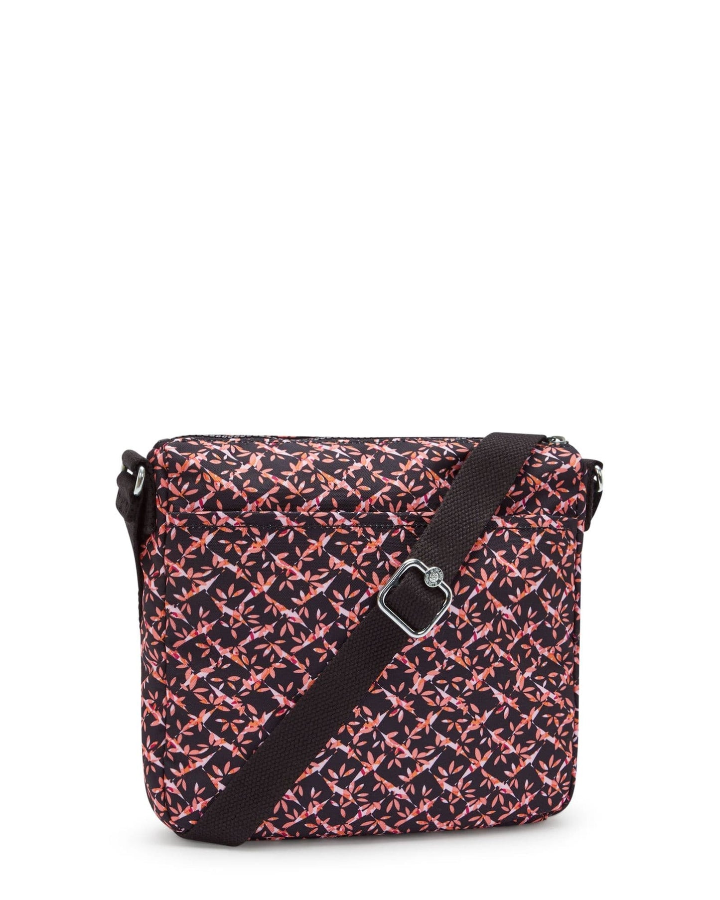 Kipling Sebastian Dancing Bouquet Small Crossbody Bag I4999-46X